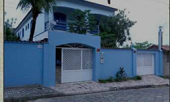 Imagem: CASA COMERCIAL em Itanhaém - SP, Praia