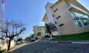 Imagem 4: APARTAMENTO COMERCIAL em Itanhaém - SP, Suarão