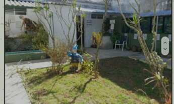 Imagem 3: TERRENO COMERCIAL em Itanhaém - SP, Praia dos Sonhos