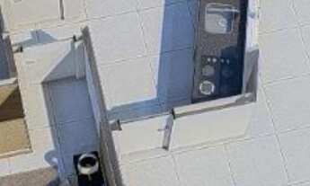 Imagem 3: Casa Residencial em Itanhaém - SP, Suarão