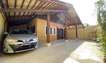 Imagem: CASA RESIDENCIAL em Itanhaém - SP, Cibratel