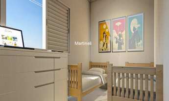 Imagem 4: Casa RESIDENCIAL em ITANHAÉM - SP, Santa Júlia