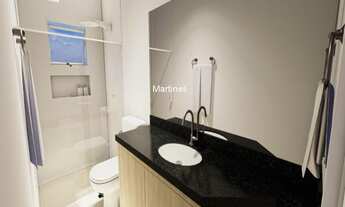 Imagem 5: Casa RESIDENCIAL em ITANHAÉM - SP, Santa Júlia