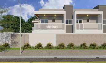 Imagem: CASA RESIDENCIAL em Mongaguá - SP, Vila