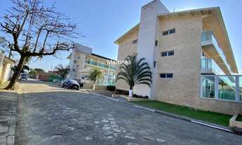 Imagem 5: APARTAMENTO COMERCIAL em Itanhaém - SP, Suarão