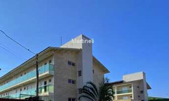 Imagem 3: APARTAMENTO COMERCIAL em Itanhaém - SP, Suarão