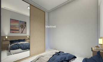 Imagem 7: Casa RESIDENCIAL em ITANHAÉM - SP, Santa Júlia