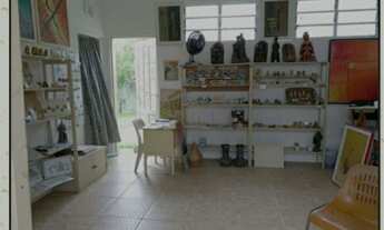 Imagem 6: TERRENO COMERCIAL em Itanhaém - SP, Praia dos Sonhos