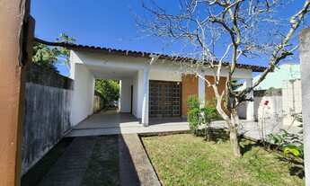 Imagem: Casa Residencial em Itanhaém - SP, Tupy