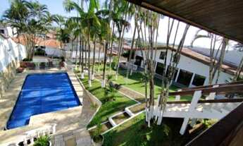 Imagem: CASA RESIDENCIAL em Itanhaém - SP, Praia