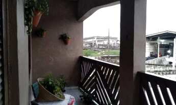 Imagem 2: CASA RESIDENCIAL em Itanhaém - SP, Iemanjá