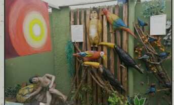 Imagem 7: TERRENO COMERCIAL em Itanhaém - SP, Praia dos Sonhos