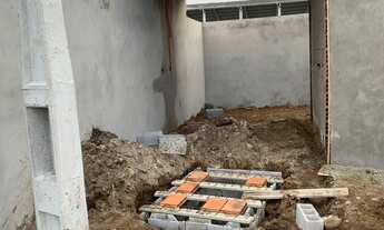 Imagem 6: Casa Residencial em Itanhaém - SP, Suarão