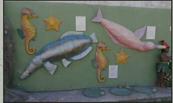 Imagem 5: TERRENO COMERCIAL em Itanhaém - SP, Praia dos Sonhos