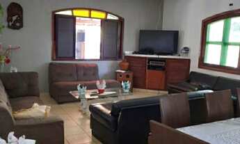 Imagem 2: CHACARA RESIDENCIAL em Itanhaém - SP, Regina