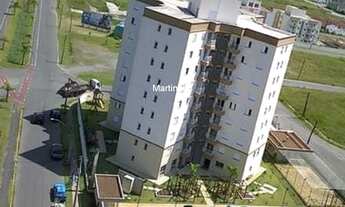 Imagem: APARTAMENTO RESIDENCIAL em Itanhaém - SP