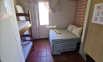 Imagem 4: Casa comercial à venda em Itanhaém-SP, bairro Cibratel 1: 5 quartos, 2 suítes, 3 salas, 5