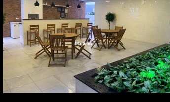 Imagem 3: APARTAMENTO RESIDENCIAL em Mongaguá - SP, REAL