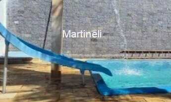 Imagem 2: Casa Residencial em Itanhaém - SP, Gaivota