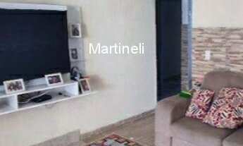 Imagem 6: Casa Residencial em Itanhaém - SP, Gaivota