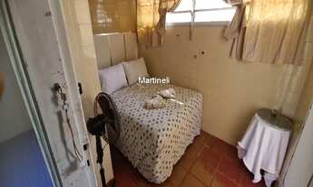 Imagem 7: Casa comercial à venda em Itanhaém-SP, bairro Cibratel 1: 5 quartos, 2 suítes, 3 salas, 5