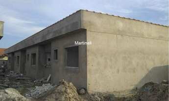 Imagem: CASA RESIDENCIAL em Itanhaém - SP, Cibratel