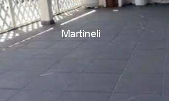 Imagem 7: Casa Residencial em Itanhaém - SP, Gaivota