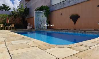 Imagem: Casa comercial à venda em Itanhaém-SP