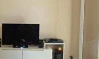 Imagem 4: CASA RESIDENCIAL em Itanhaém - SP, Jd ibera