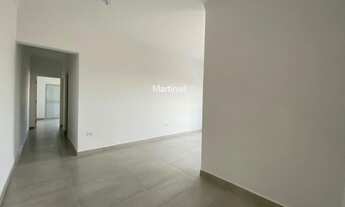 Imagem 5: APARTAMENTO RESIDENCIAL em Itanhaém - SP, Nossa Sra. do Sion