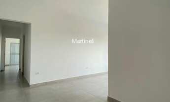 Imagem 7: APARTAMENTO RESIDENCIAL em Itanhaém - SP, Nossa Sra. do Sion