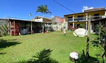 Imagem: Casa Residencial em Itanhaém - SP, Cibratel