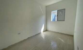 Imagem 7: CASA RESIDENCIAL em Itanhaém - SP, Cibratel 2