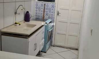 Imagem 7: Casa Residencial em Itanhaém - SP, Umuarama