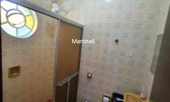 Imagem 6: CASA RESIDENCIAL em Peruibe - SP, Parque Balneario Oasis