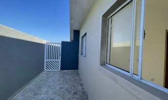 Imagem 4: CASA RESIDENCIAL em Itanhaém - SP, Cibratel 2