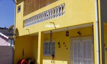 Imagem: Casa Residencial em Itanhaém - SP, Suarão