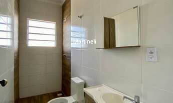 Imagem 2: APARTAMENTO RESIDENCIAL em Itanhaém - SP, Nossa Sra. do Sion