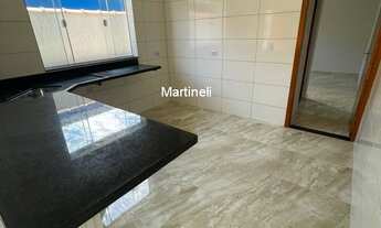 Imagem 4: CASA RESIDENCIAL em Itanhaém - SP, Nova Itanhaém