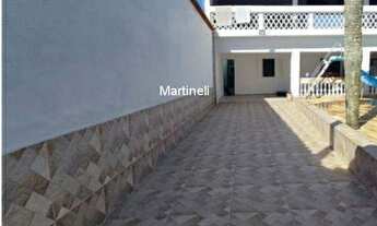 Imagem 3: Casa Residencial em Itanhaém - SP, Gaivota