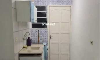 Imagem 6: Casa Residencial em Itanhaém - SP, Umuarama