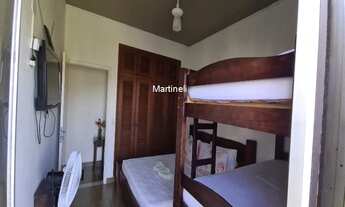 Imagem 5: Casa comercial à venda em Itanhaém-SP, bairro Cibratel 1: 5 quartos, 2 suítes, 3 salas, 5