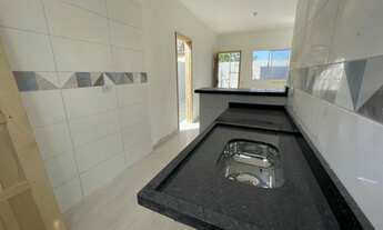 Imagem 5: CASA RESIDENCIAL em Itanhaém - SP, Cibratel 2