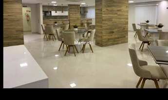 Imagem 4: APARTAMENTO RESIDENCIAL em Mongaguá - SP, REAL