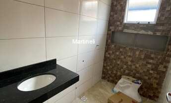 Imagem 5: CASA RESIDENCIAL em Itanhaém - SP, Nova Itanhaém