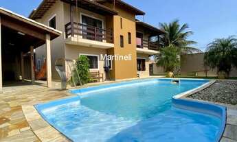 Imagem: CASA RESIDENCIAL em ITANHAÉM - SP, Praia