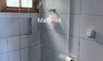 Imagem 5: Casa Residencial em Itanhaém - SP, Gaivota