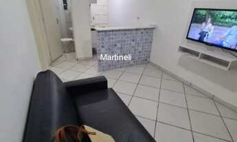 Imagem 2: Casa Residencial em Itanhaém - SP, Umuarama