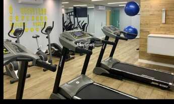 Imagem 2: APARTAMENTO RESIDENCIAL em Mongaguá - SP, REAL