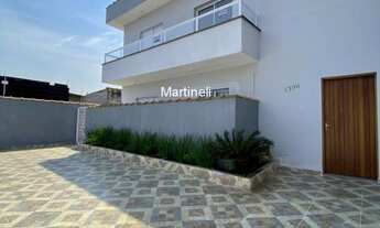 Imagem 4: Sala Comercial em Itanhaém - SP, Nossa Sra. do Sion